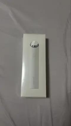 Medicube AGE-R 美顔器 【完全未開封・新品】メディキューブ