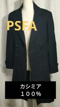 Item thumbnail for item 23b0230b-a8b1-4ed3-9e22-ac3bd9634544