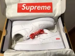 Item thumbnail for item bdc62144-7a65-4f1b-8e60-545d91d4762b