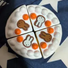 Item thumbnail for item de71fc6c-5576-4238-b3ba-04f5ac16ead0