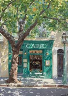 フライガイスト様 リクエスト 2点 まとめ商品