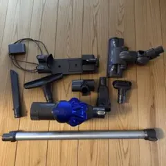 Item thumbnail for item 5a935996-635f-4f83-b93b-46f70b8de11a