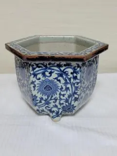 Item thumbnail for item a927f78f-0ca3-4b91-8dc6-232e15c40044