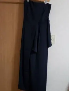 ☺️メトリーゼ系列ショップ購入☺️RADIATEラディエイトオールインワン新品