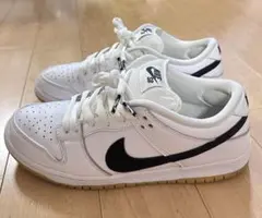 Nike SB Dunk Low Pro 