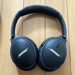 【値下げ】Bose SoundLink AE2 収納ケース付　接続良好