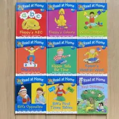 2025年最新】kipper 絵本の人気アイテム - メルカリ