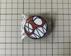 2025年最新】国内アーティスト：amazarashi キーホルダーの人気