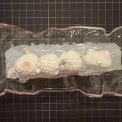 スクイーズ