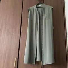 Item thumbnail for item 22b74411-7b90-4bb4-90b3-dcb6e6c0246a