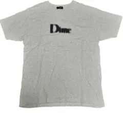 Dime クラシックスカルT Mサイズ Dime クラシックスカルT Mサイズ - メルカリ