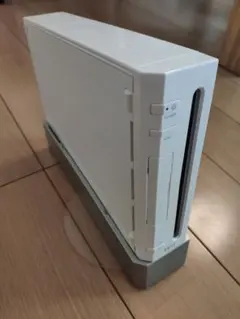 2025年最新】Wii ジャンク 本体の人気アイテム - メルカリ