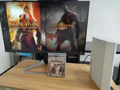 God of War: Origins Collection