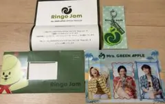2026年最新】ringo jamシートの人気アイテム - メルカリ