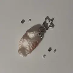 Item thumbnail for item 359929a0-73d4-4983-9eb4-7807f2aa71fd