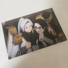 ラス為 eeoくじ第3弾 ヴァル 37点セット 2025年最新】ラス為 eeoくじの人気アイテム - メルカリ