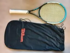 Wilson Ultra 100 LTD Countervail 限定カラー - メルカリ