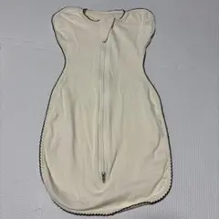 スリーパー　スワドル