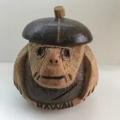 Item thumbnail for item 66e6e1f4-cf45-4c01-8100-b86d678abd14