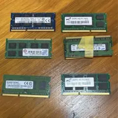 ddr4 32gb