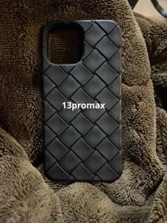 Bottega Veneta iPhoneケース 13promax