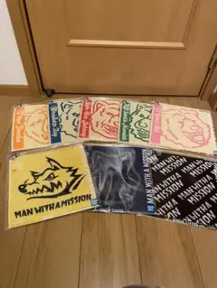 Item thumbnail for item 98c4a087-c0df-4da6-a133-3e330facdc5e