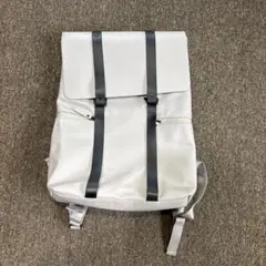 Item thumbnail for item 8a62f729-7e88-4dc9-a195-18b6ed82097e