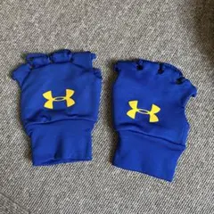 Item thumbnail for item 4d8ebe9d-744f-4443-b37c-171d0b851413