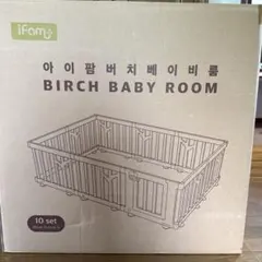 Item thumbnail for item 5a71c772-a3a9-4a46-9541-1485d66f8455