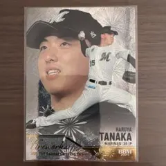 Item thumbnail for item 2109a152-7cd5-4d4e-9005-0cb9bac4f59d