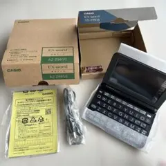 2026年最新】AZ-Z9850の人気アイテム - メルカリ