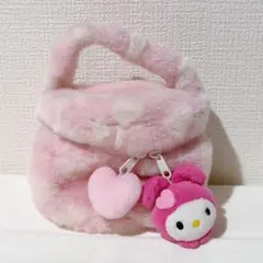 2025年最新】マイメロ レトロ バッグの人気アイテム - メルカリ