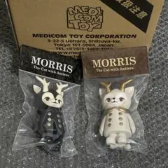 新品未開封 MORRIS BRACK ひなたかほり モリス ブラック 黒 正規品 新品未開封 MORRIS BRACK ひなたかほり モリス ブラック 黒 正規品