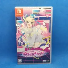 ニーディガールオーバードーズ