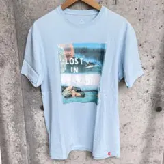 新品 Tシャツ