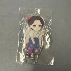 鬼滅の刃 繋がるアクリルスタンド 珠世様