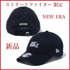 GLAY TERUプロデュース NEW ERAキャップ - メルカリ