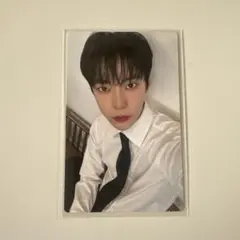 2026年最新】nct nation トレカ ドヨンの人気アイテム - メルカリ