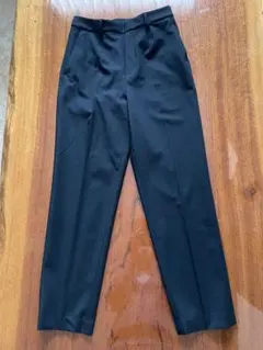 UNIQLO レディース スラックス Sサイズ