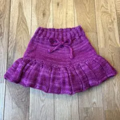 Item thumbnail for item 6b446bc7-bc22-404c-880d-e182318013ba