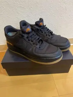 Nike Air Force 1 Low Gore-Tex 28.5cm