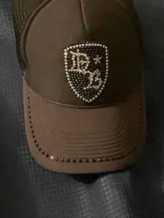 Dartin Bonapartoのサムネイル