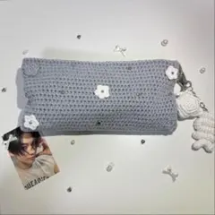 Item thumbnail for item e7d6e394-02ba-47cf-9d84-f129ad7dceea