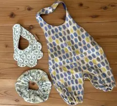 Item thumbnail for item d3cdb297-59d3-49e4-ad62-e19f70dcc937