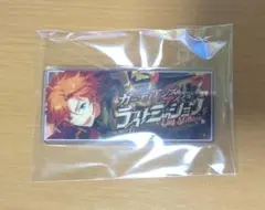 あんスタ バナコレ 三毛縞斑