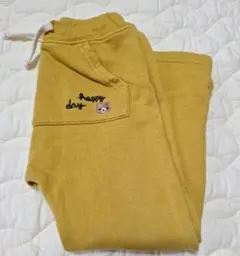 専用☆キムラタン　パンツ2点