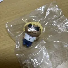 ギャルなクレヨンしんちゃん