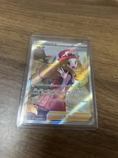 2026年最新】ポケモン セレナ s11aの人気アイテム - メルカリ
