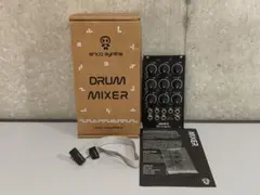 h*v様 【3日間限定オークション】DROID Master18 モジュラーシン