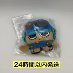 BE:FIRST C-Sea BBBros マスコット SOTA ソウタ - メルカリ